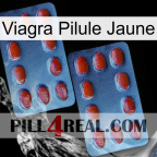 Viagra Yellow Pill 05